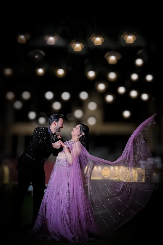 MANOCHA PHOTOGRAPHY