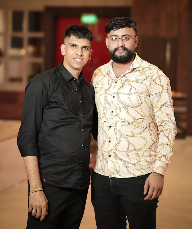 MANOCHA PHOTOGRAPHY
