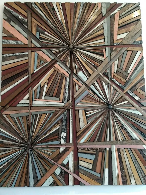 URBAN STUDIO UNBOUND