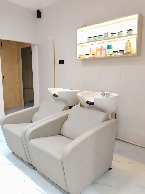 Neha's Salon Yavatmal