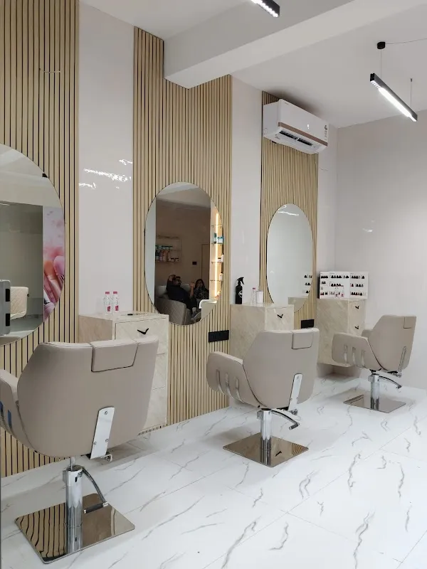Neha's Salon Yavatmal