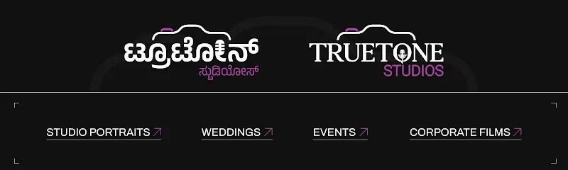 TrueTone Studios