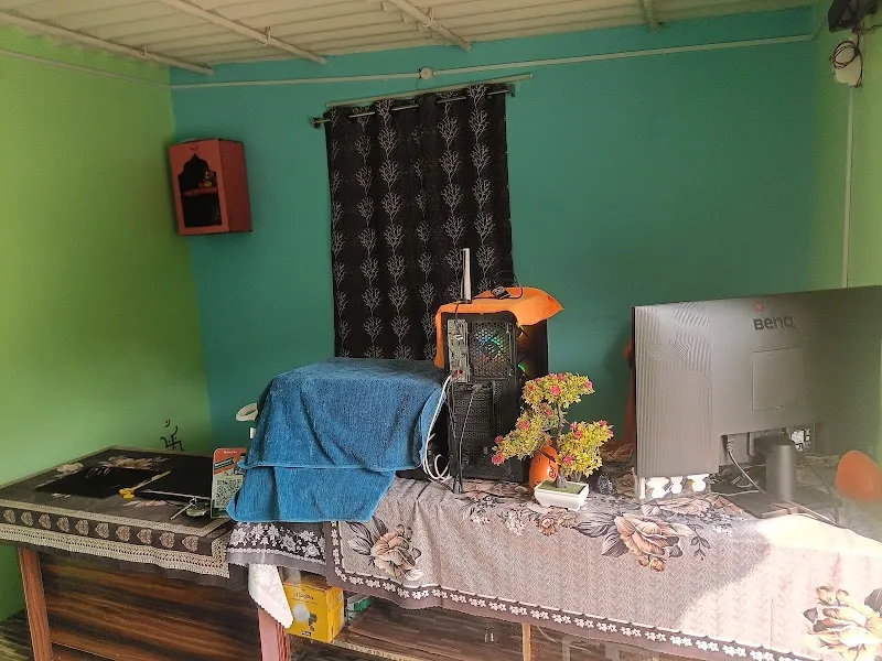 Lens Craft Studio