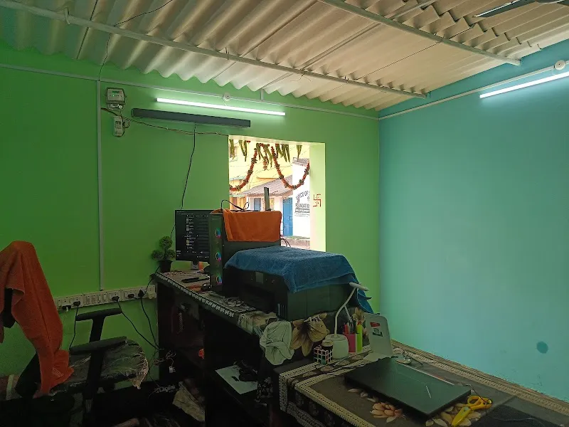 Lens Craft Studio