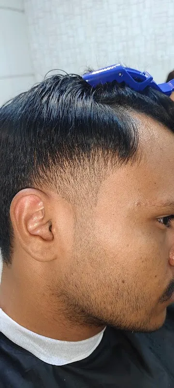 Be U Natural Salon - Daryaganj