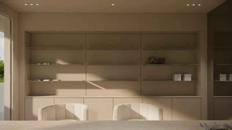 MARBLE ART STUDIO