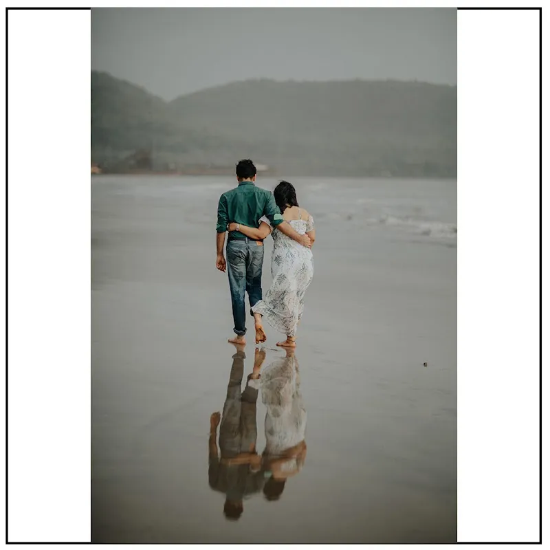 Moments by RJ