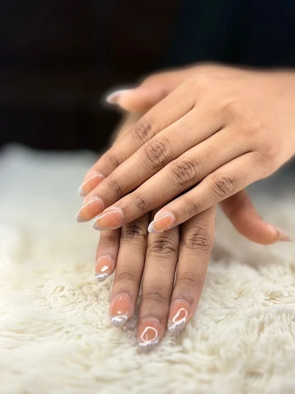 Mystic Aura Salon Unisex Salon ( BEST SALON NEAR ME GOMTI NAGAR )