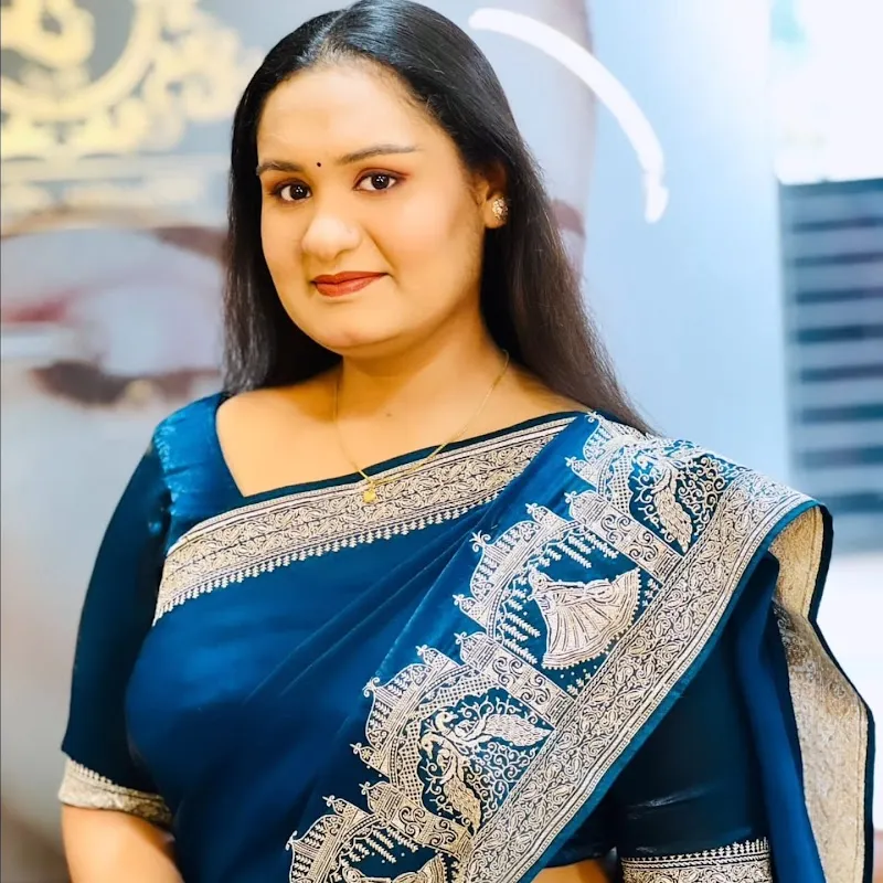 Mystic Aura Salon Unisex Salon ( BEST SALON NEAR ME GOMTI NAGAR )