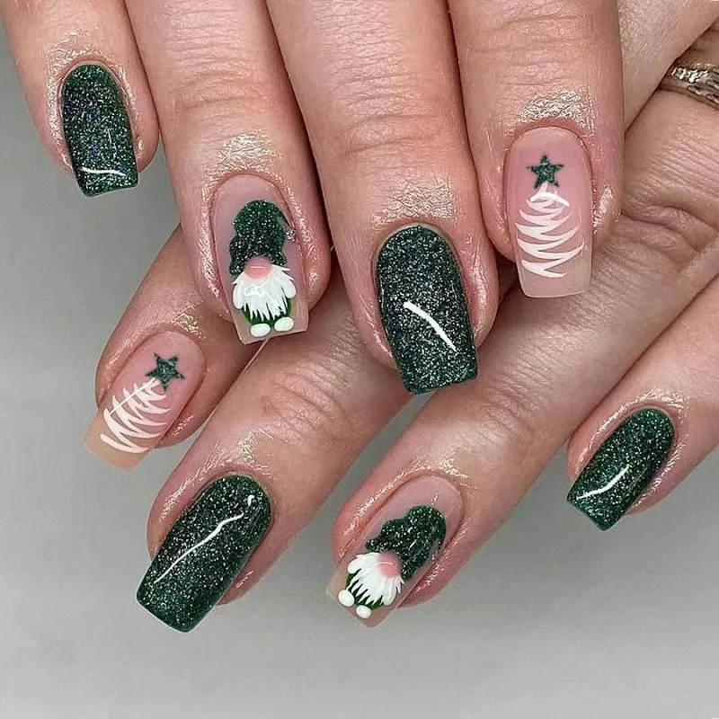 Mystic Aura Salon Unisex Salon ( BEST SALON NEAR ME GOMTI NAGAR )