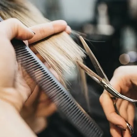 PROFESSIONALS Salon Academy