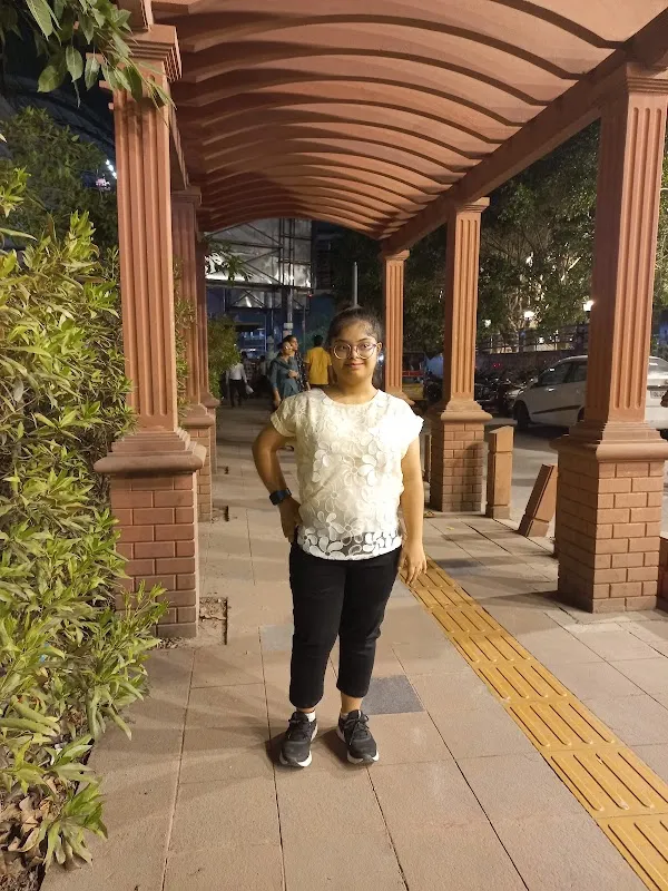 Raas Dance Academy - (Laxmi Nagar)
