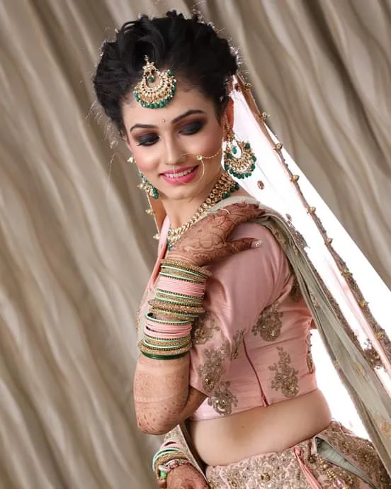 Banty Video
