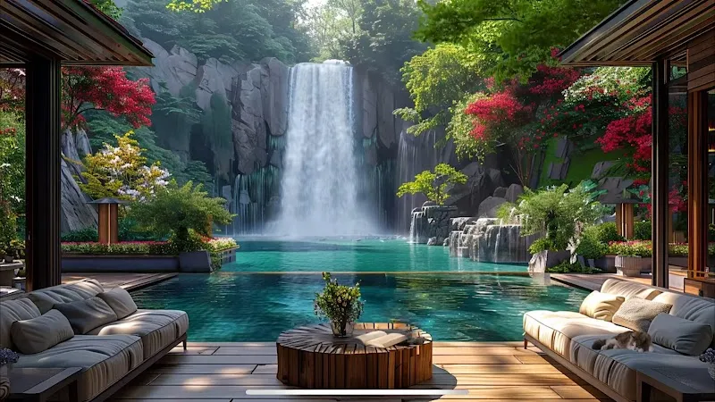 Massage from Heaven Spa