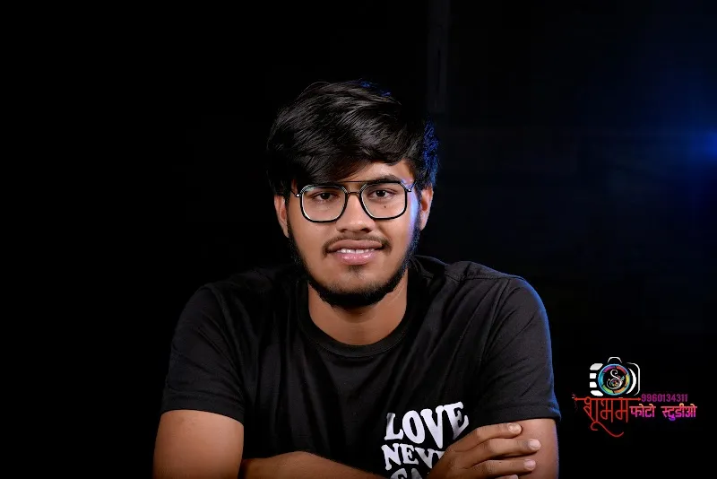 SHUBHAM STUDIO