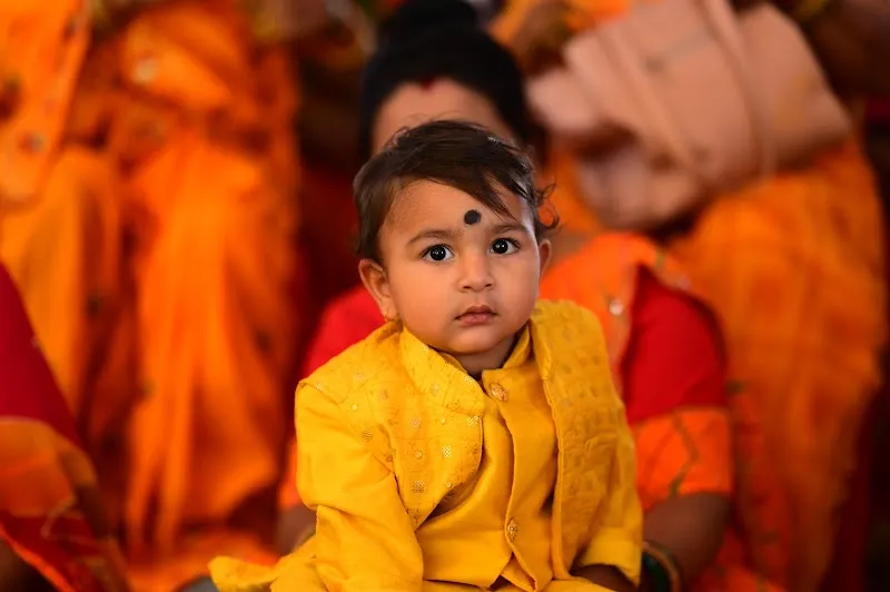 SHUBHAM STUDIO