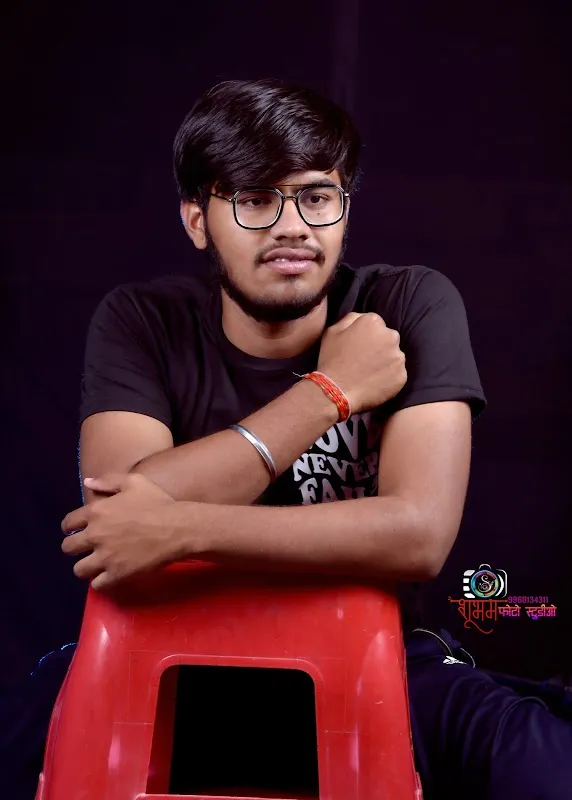 SHUBHAM STUDIO