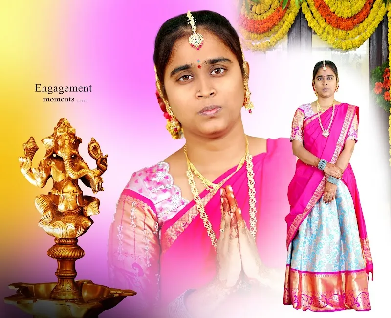 Supriya Digital Lab