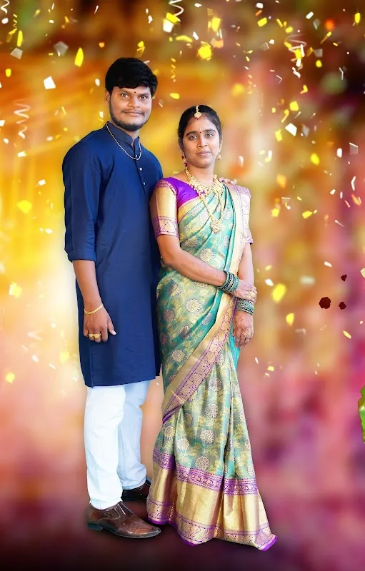 Supriya Digital Lab