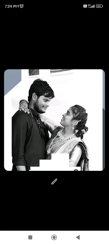 Supriya Digital Lab