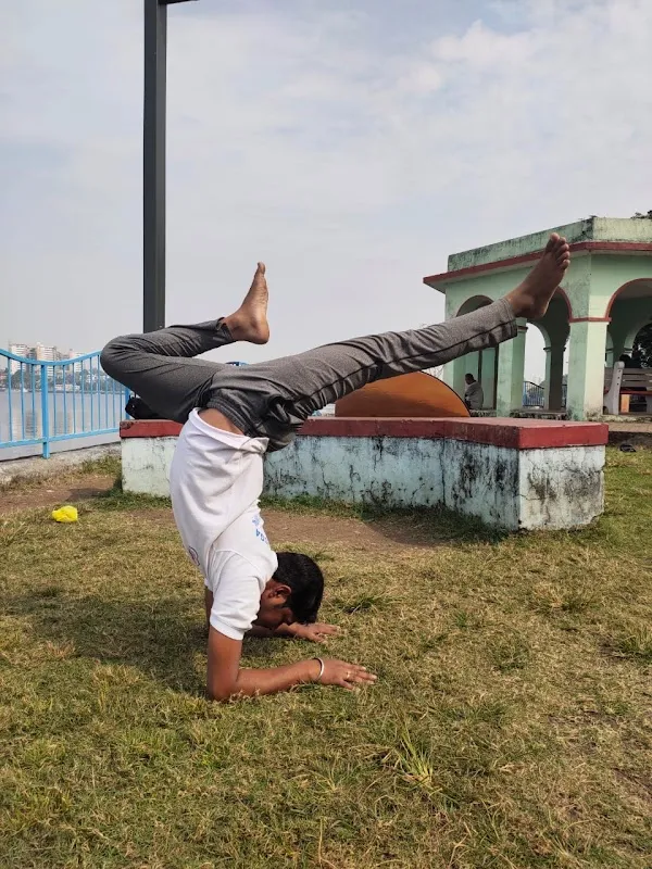 Fortune YOGA FITNESS CLASSES