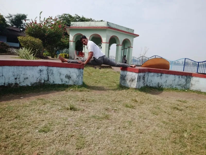 Fortune YOGA FITNESS CLASSES