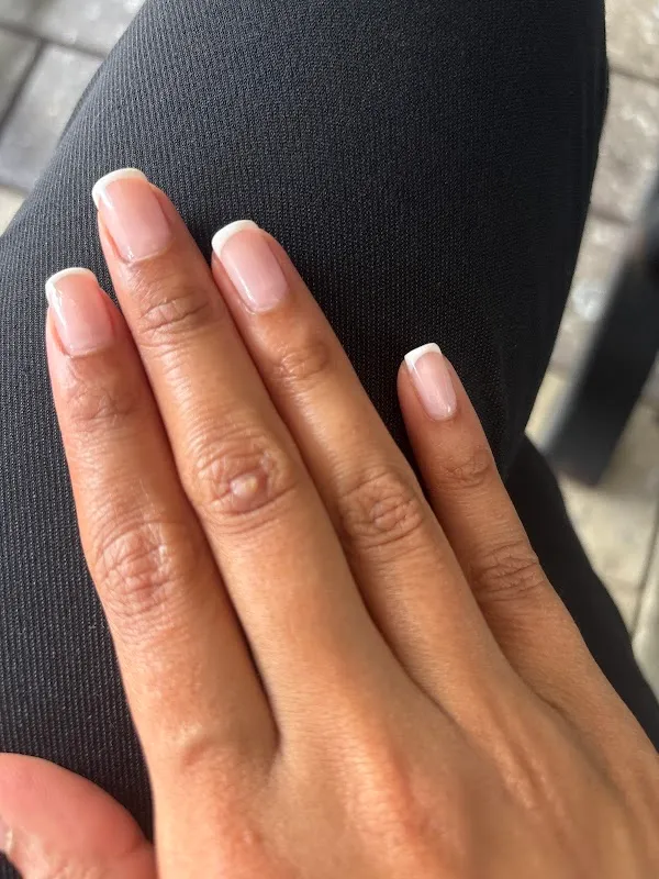 Allure Day Spa