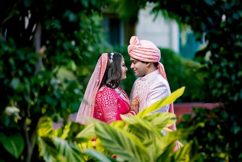 PriyaLall's Photography Pvt. Ltd.