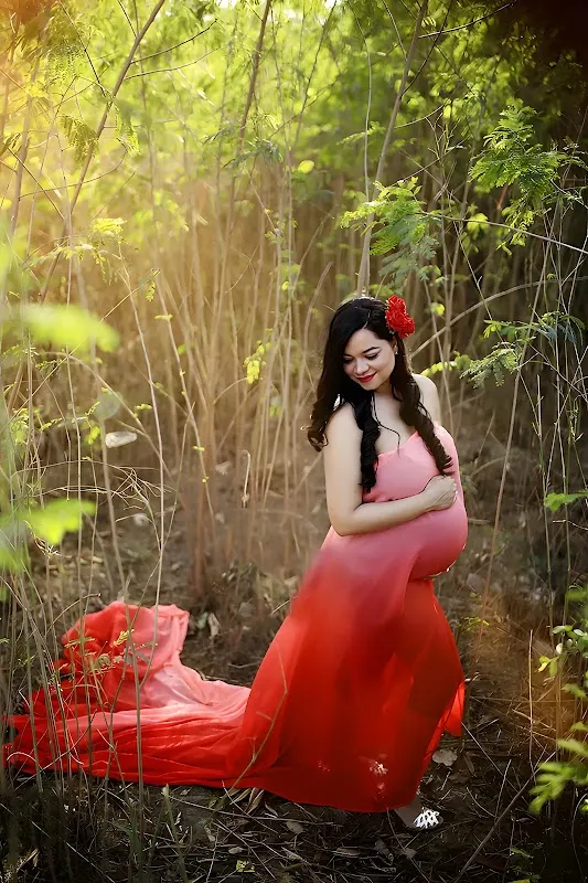 Raghoji Photography