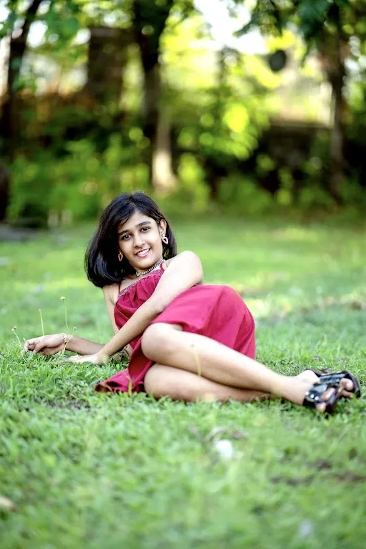 Raghoji Photography