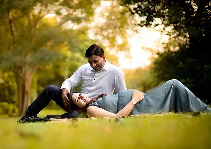 Raghoji Photography