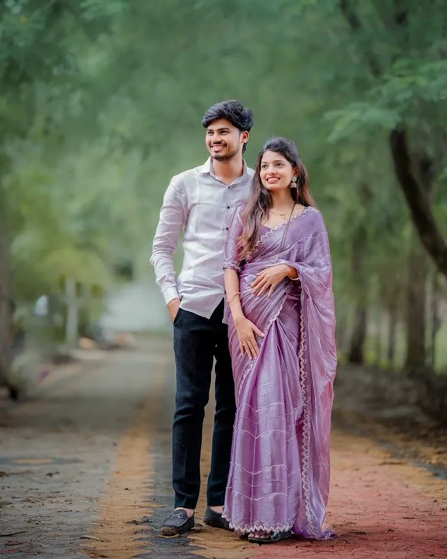 Raghoji Photography