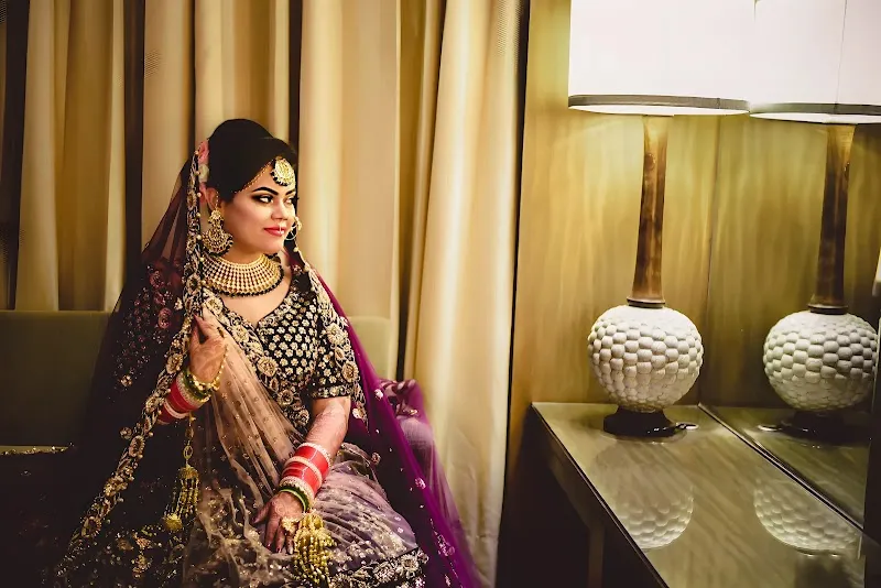 Raghoji Photography