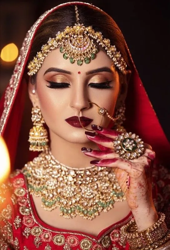 Raghoji Photography
