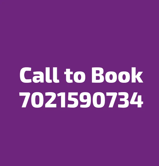 Heena’s Studio | Best & Affordable Podcast Studio in Mumbai for Rent | YouTube, Speech & Video Shoots