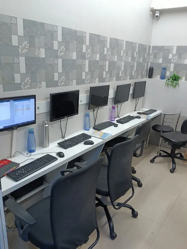 Heena’s Studio | Best & Affordable Podcast Studio in Mumbai for Rent | YouTube, Speech & Video Shoots
