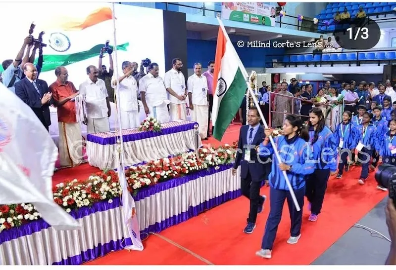 Yoga Life Center, Nagpur