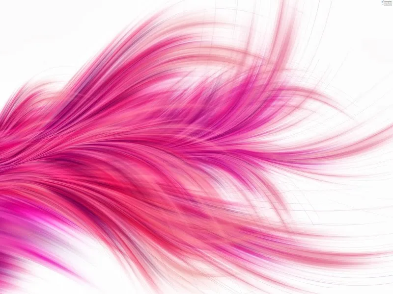Hair Forum