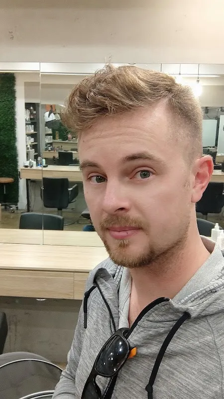 Hair Forum