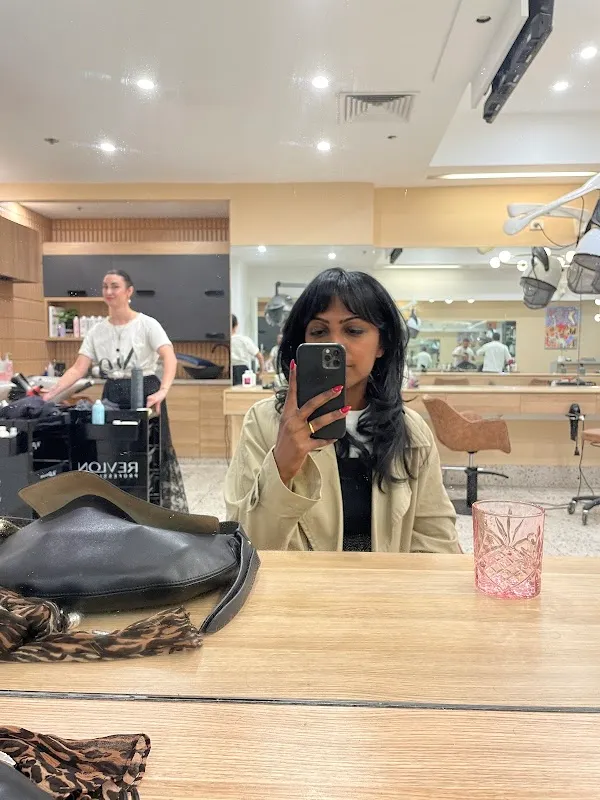 Hair Forum