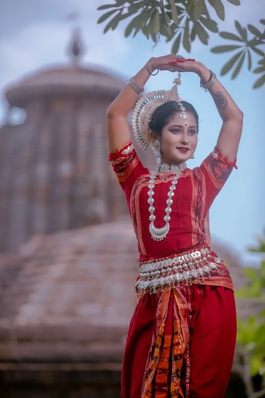 Arushi Films
