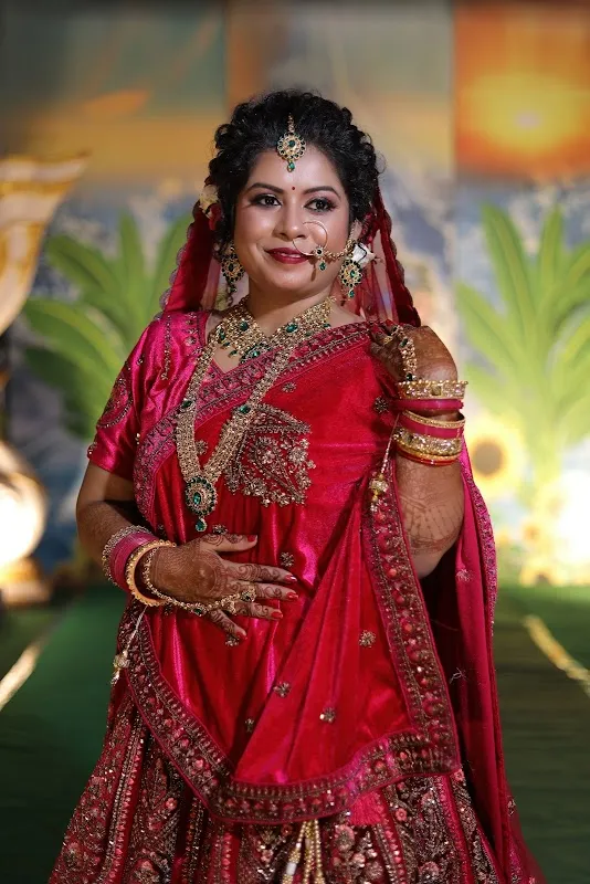 Arushi Films