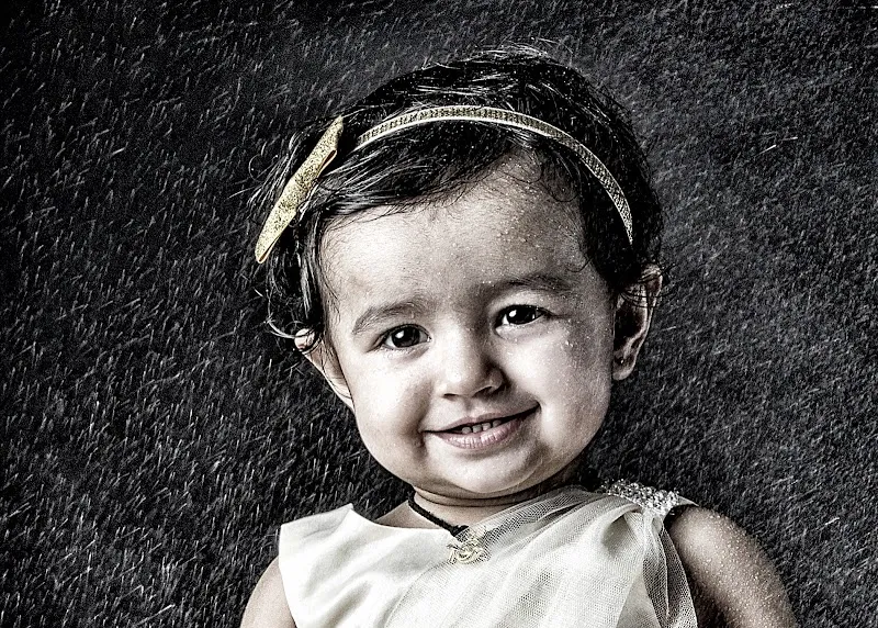 The Tushar Studio – Photo Frames & Personalised Gifts