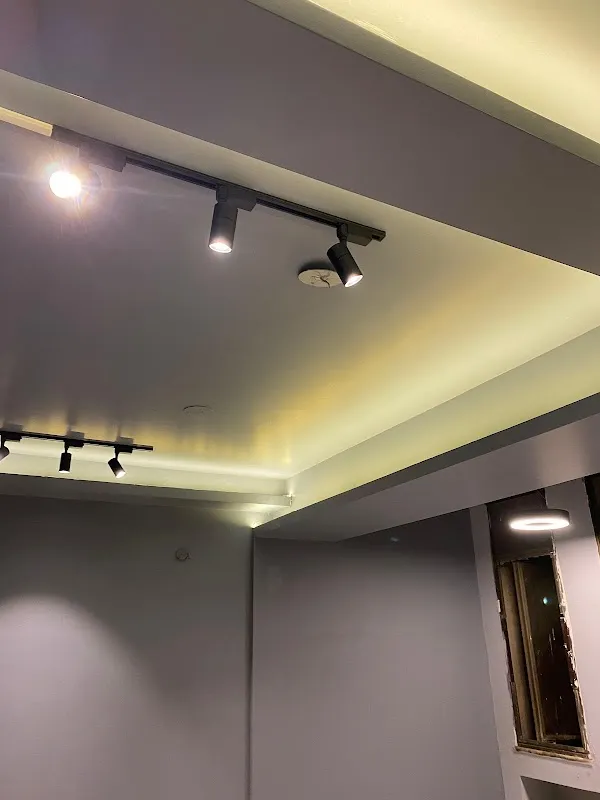 Flex Fusion Gym