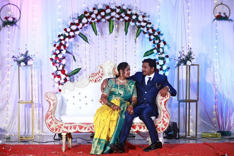 Dakshak Digital Studio