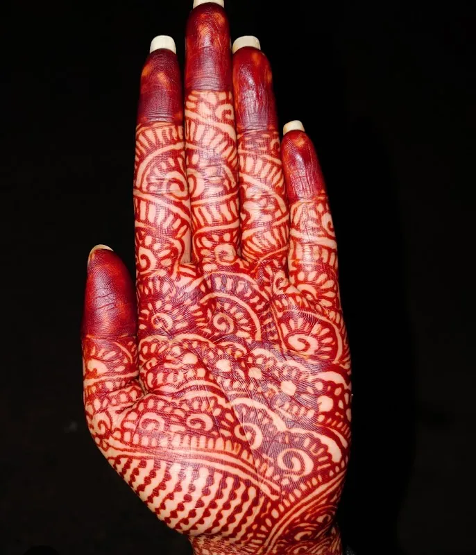 Magic Touch