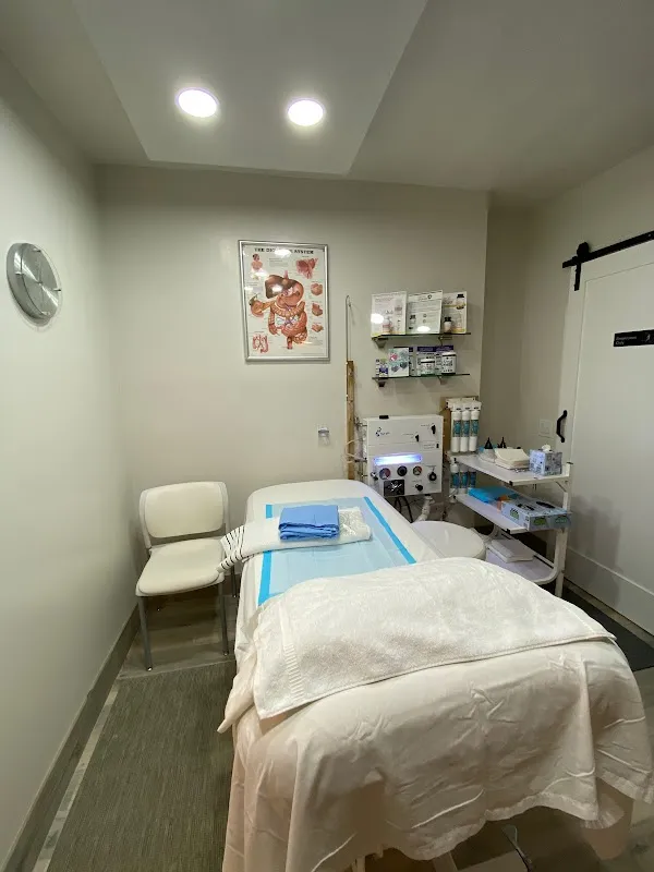 Elena Europa Spa