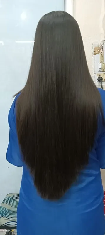 Heaven valley beauty salon