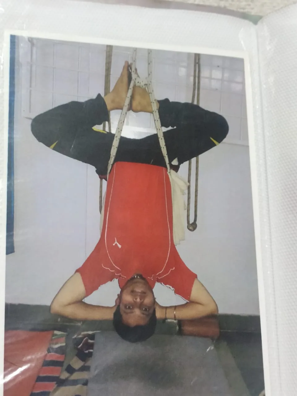 Sunjeevani Yog Chikitsa Kendra