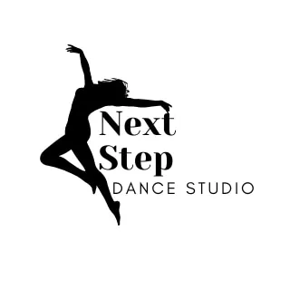 Next Step Dance Studio and Events